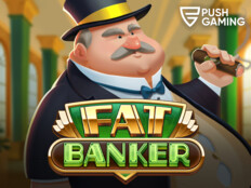 Hafıza oyunu oyna. Golden pokies casino no deposit bonus codes.10